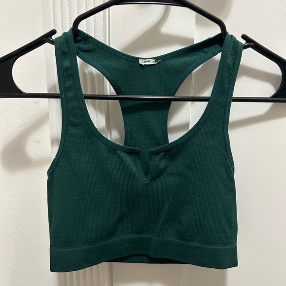 15 going out / crop tops - Picture 6 of 15